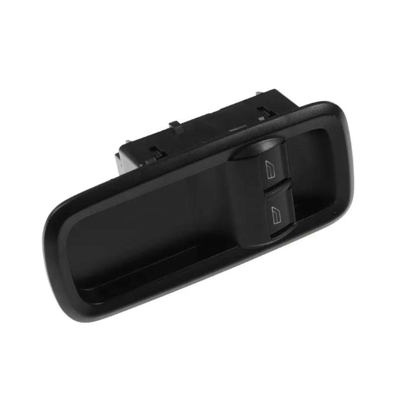Car Power Window Switch for Ecosport Switch Button Control CN15-14A132-GB CN1514A132GB 6Pins Car Acc