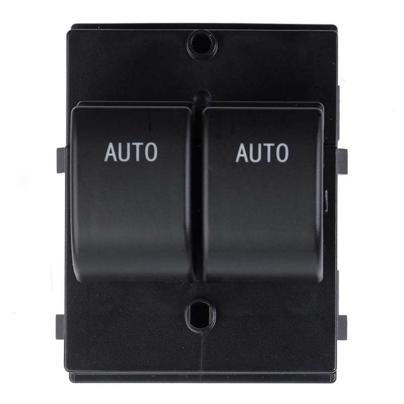 Car Power Window Switch AR3Z14529CA for 3.7L 4.0L 4.6L 5.0L 5.4L 5.8L 2010-2014