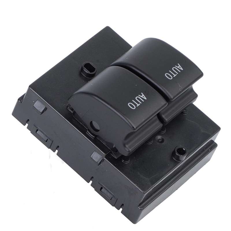 Car Power Window Switch AR3Z14529CA for 3.7L 4.0L 4.6L 5.0L 5.4L 5.8L 2010-2014
