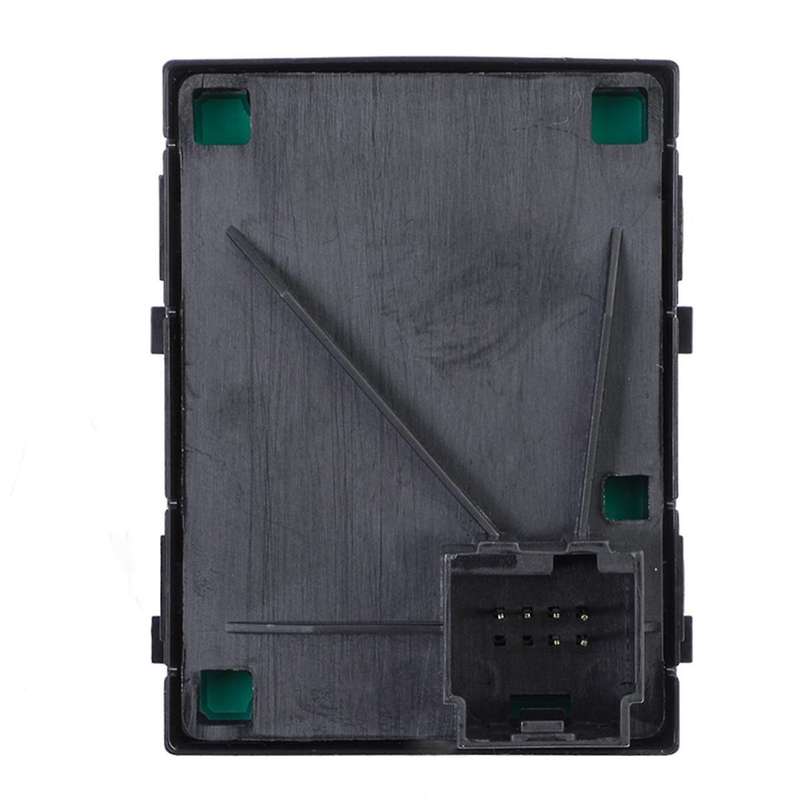 Car Power Window Switch AR3Z14529CA for 3.7L 4.0L 4.6L 5.0L 5.4L 5.8L 2010-2014