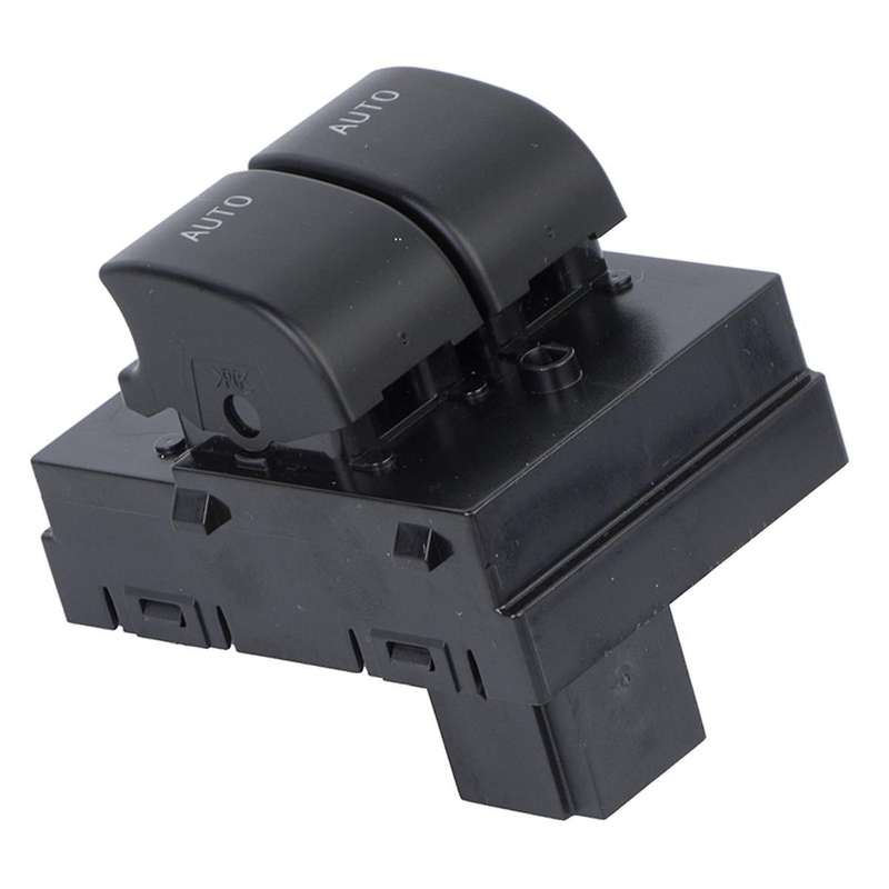 Car Power Window Switch AR3Z14529CA for 3.7L 4.0L 4.6L 5.0L 5.4L 5.8L 2010-2014