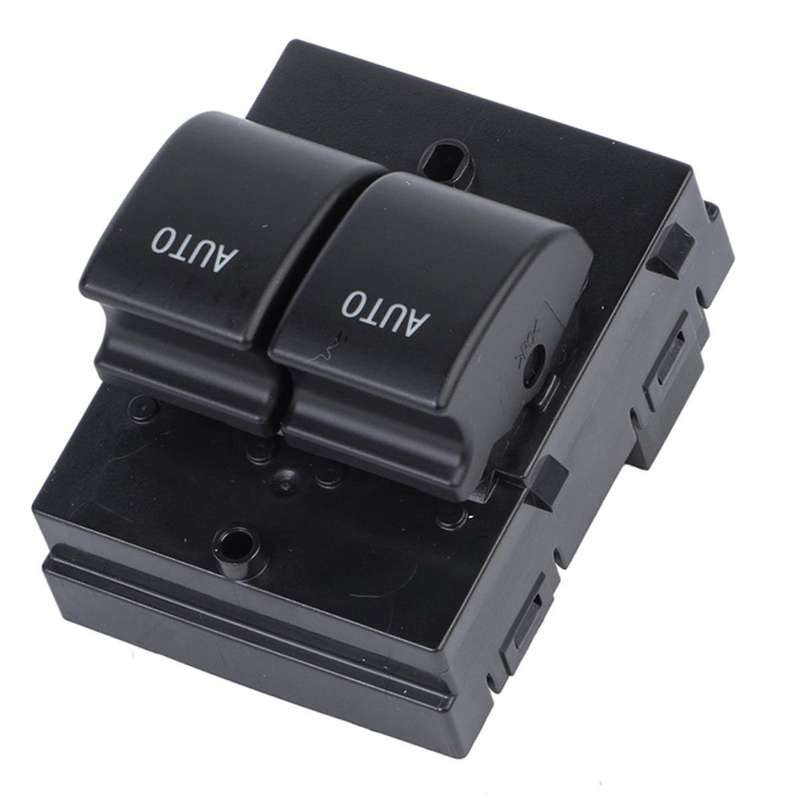 Car Power Window Switch AR3Z14529CA for 3.7L 4.0L 4.6L 5.0L 5.4L 5.8L 2010-2014