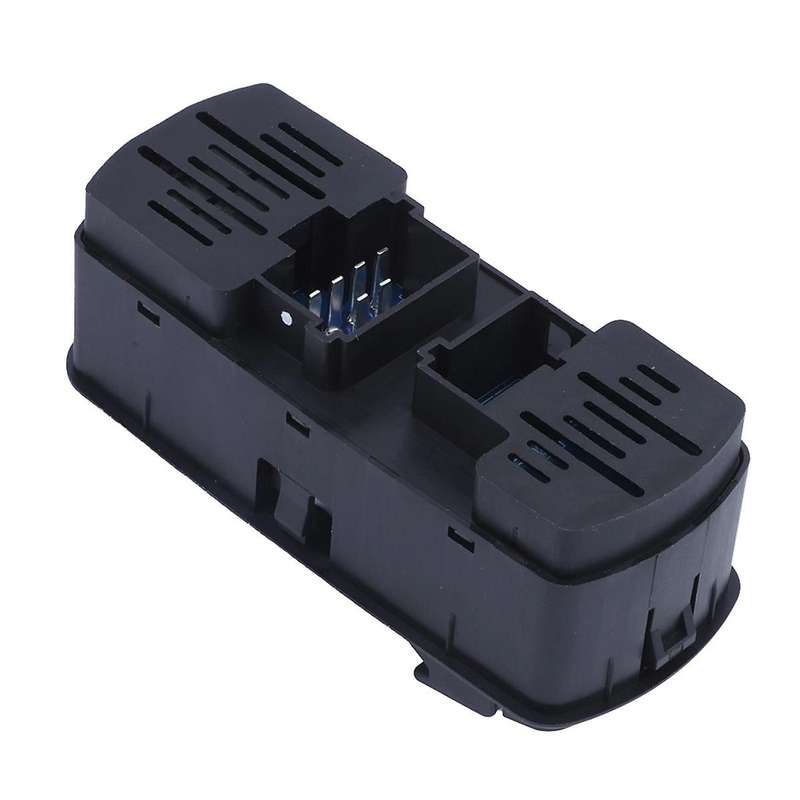 Car Power Window Switch for - A0055453413 0055453413