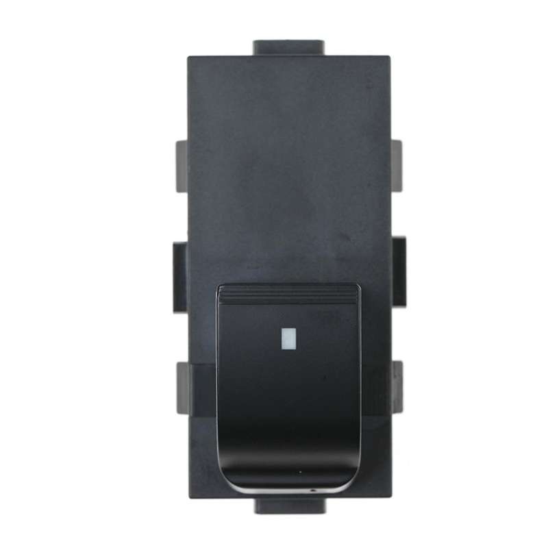 Car Power Window Switch 25877777 Glass Lift Switch for