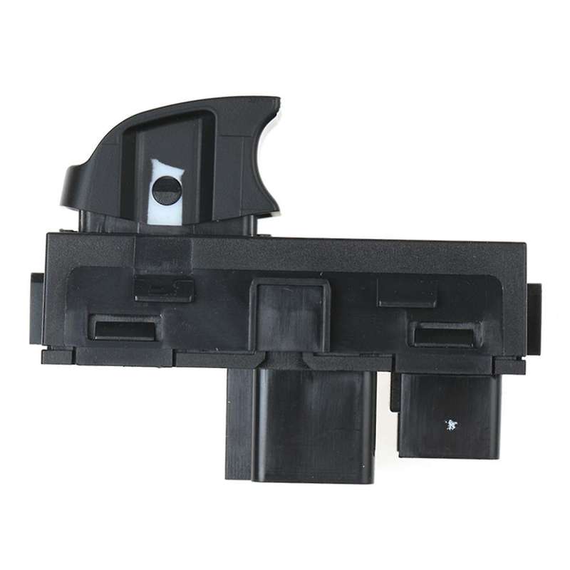 Car Power Window Switch 25877777 Glass Lift Switch for