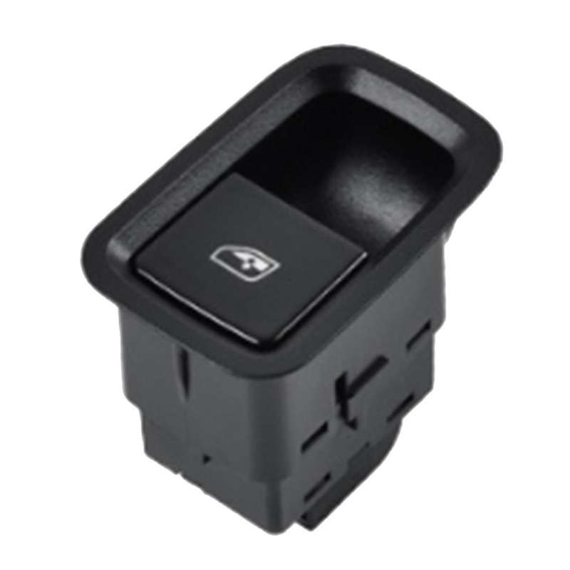 Car Power Window Switch for 971 2017-2024 9YA 2018-2024 Lifter Window Button Car Accessories