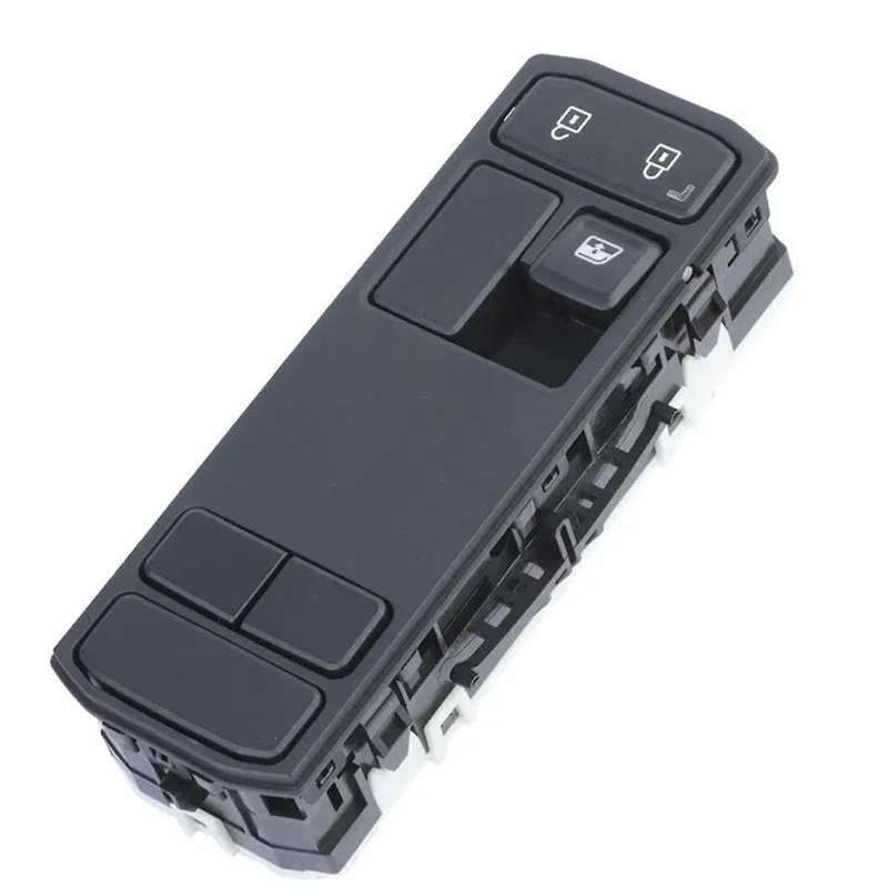 Car Power Window Switch for Truck Auto Car Accessories 2569029