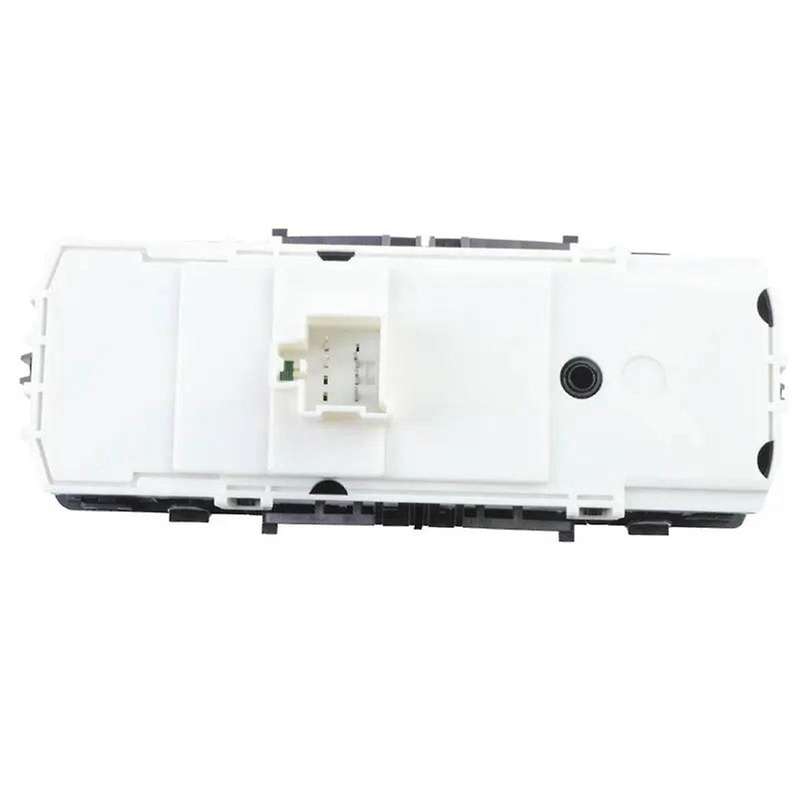 Car Power Window Switch for Truck Auto Car Accessories 2569029