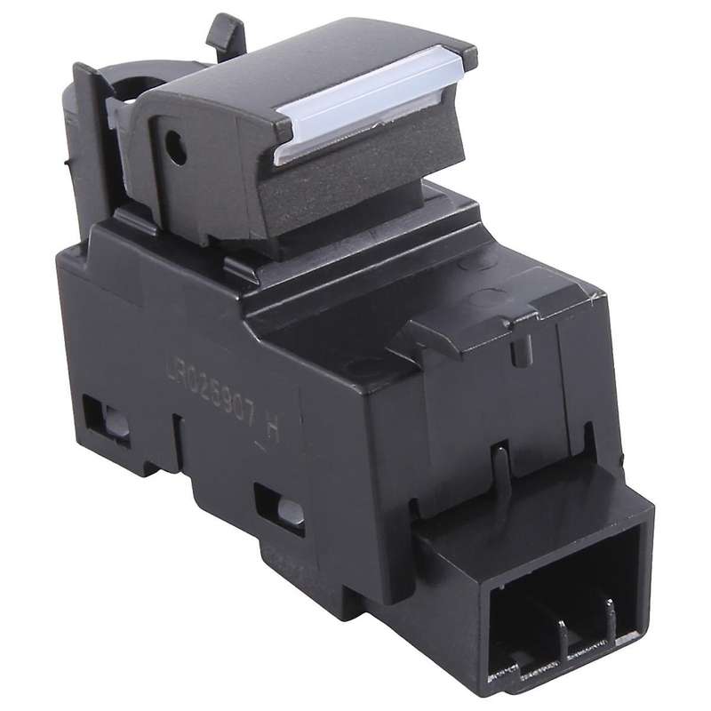 Car Power Window Switch for Range Evoque 2.0l 2012-2022 Window Switch Sw10953 Lr025907
