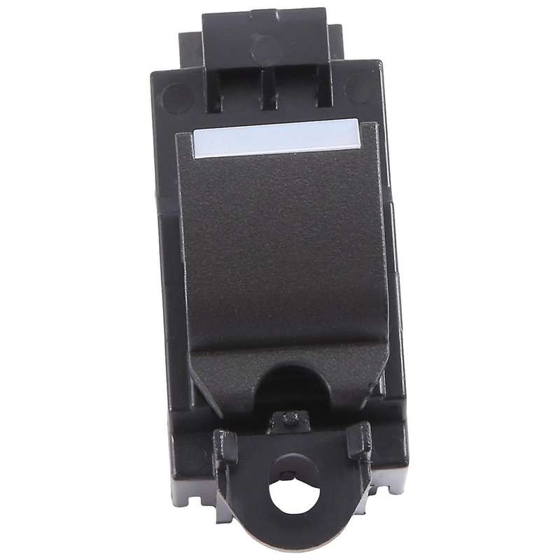 Car Power Window Switch for Range Evoque 2.0l 2012-2022 Window Switch Sw10953 Lr025907