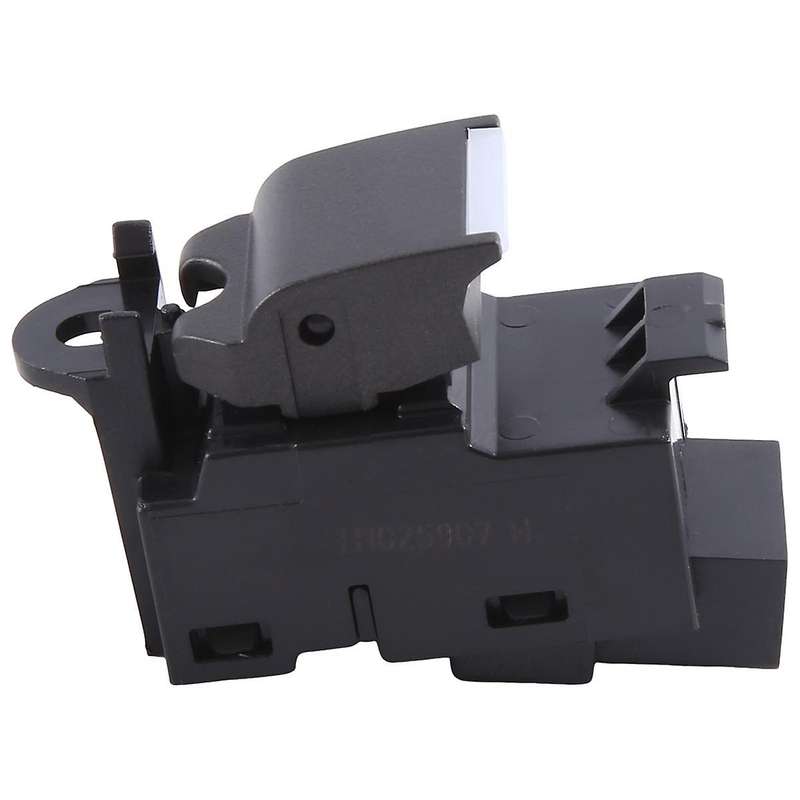 Car Power Window Switch for Range Evoque 2.0l 2012-2022 Window Switch Sw10953 Lr025907