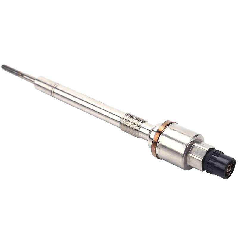 Car Preheat Plugs Electric Plugs 0103010102 55571600 for Opel