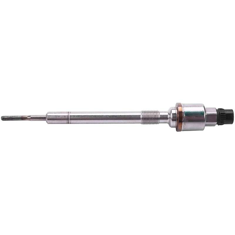 Car Preheat Plugs Electric Plugs 0103010102 55571600 for Opel