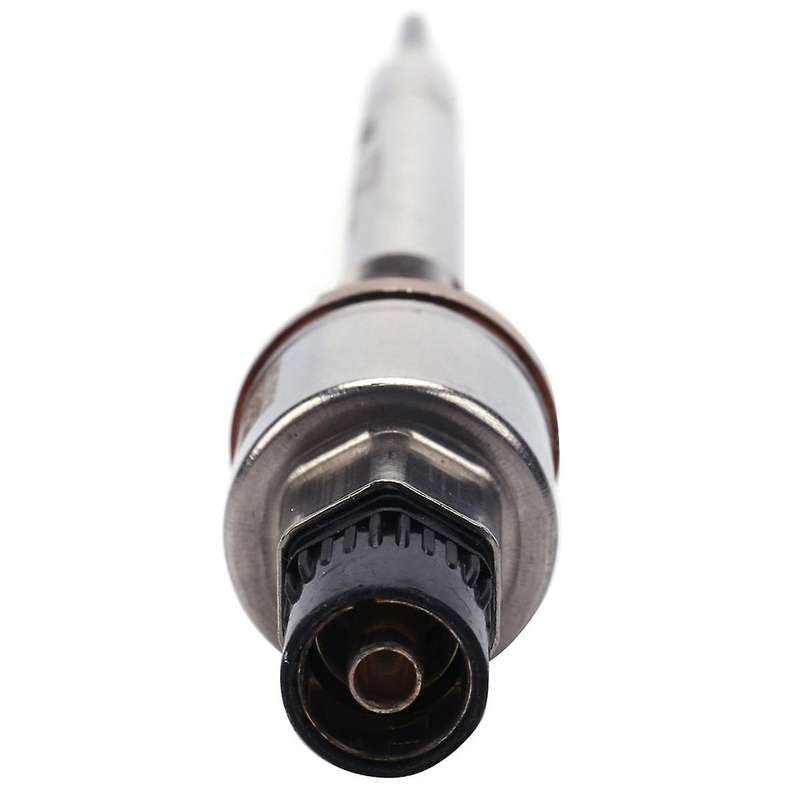 Car Preheat Plugs Electric Plugs 0103010102 55571600 for Opel