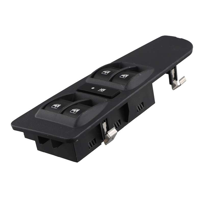 Car Power Window Switch Window Switch Lifter Control Button for Ponto 7354484360