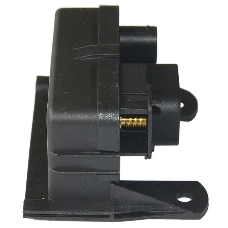 Car Preheating System Control Device A0005453616 Relay for C/e/g/m/s-class Clk