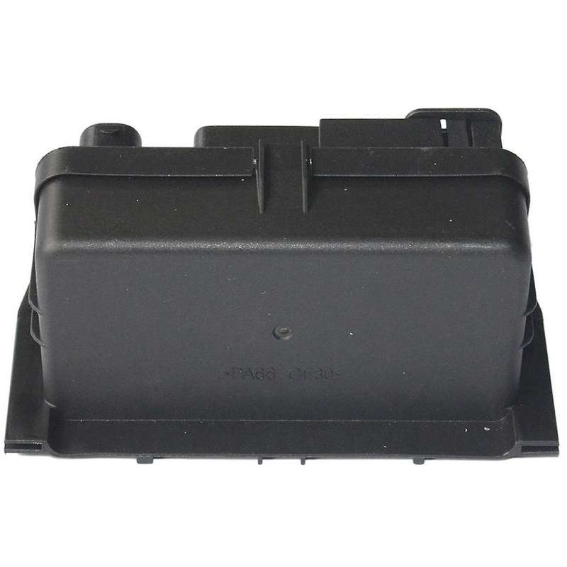 Car Preheating System Control Device A0005453616 Relay for C/e/g/m/s-class Clk
