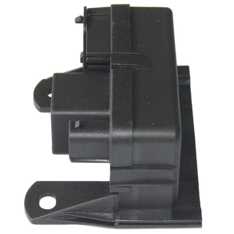 Car Preheating System Control Device A0005453616 Relay for C/e/g/m/s-class Clk