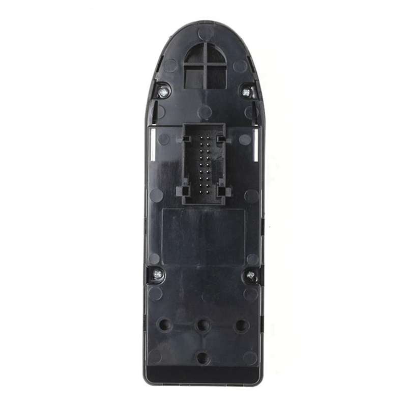 Car Power Window Switch for X1 E84 SDrive18I XDrive20I XDrive25I Glass Lift Switch 61319216048 61319