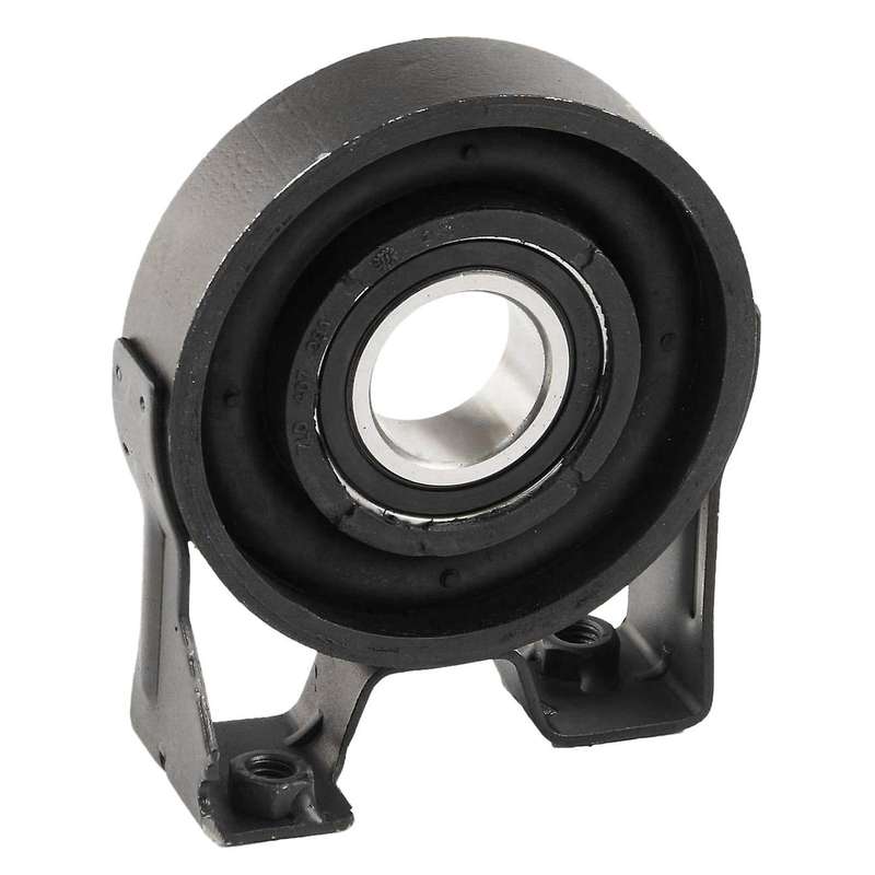 Car Propshaft Centre Support Bearing Mount for- - 7L0521181A