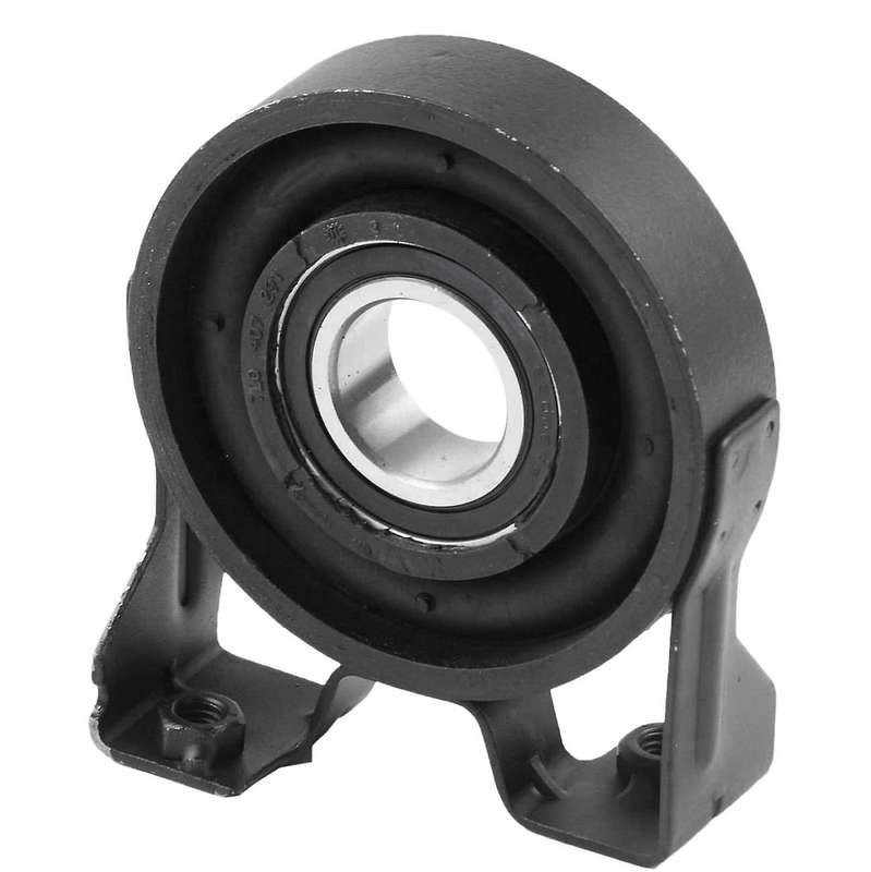 Car Propshaft Centre Support Bearing Mount for- - 7L0521181A