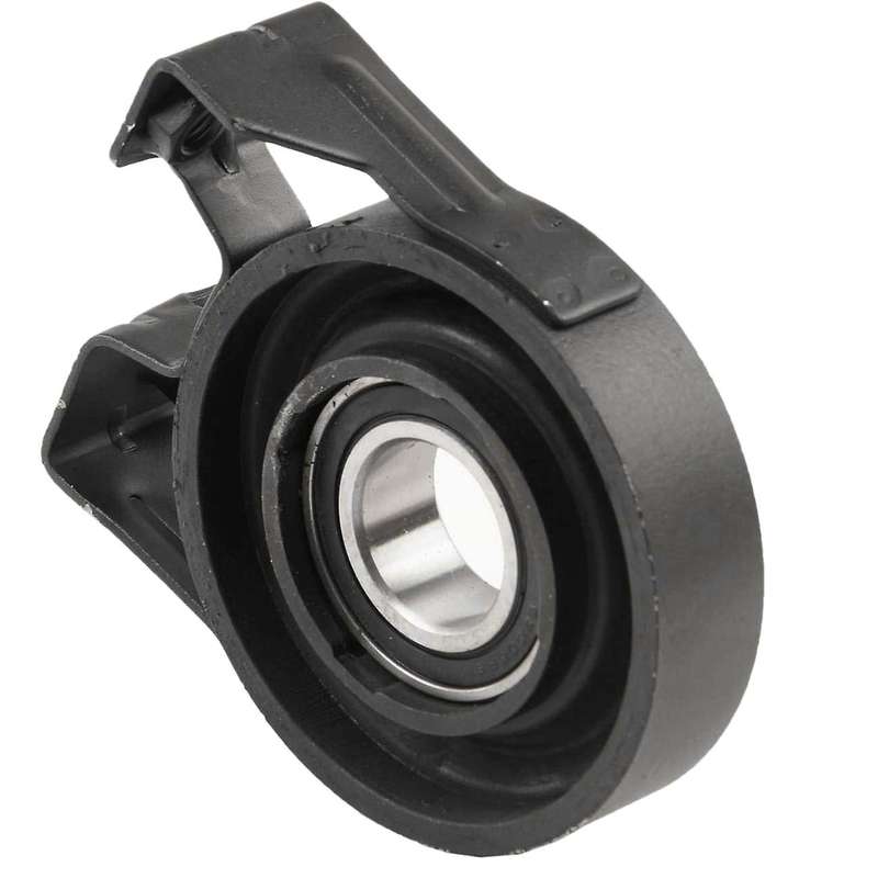 Car Propshaft Centre Support Bearing Mount for- - 7L0521181A