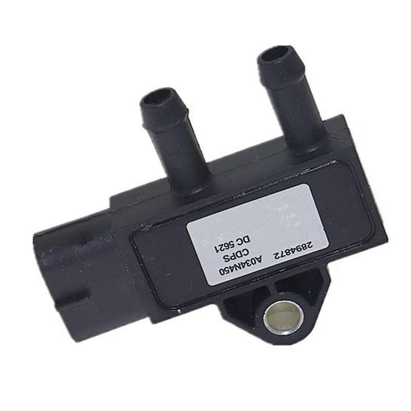 Car Pressure Sensor 9812047080 for Berlingo C3 C4 C5 for Ds3 Ds7 for 2008 208 3008 5008 508 508sw