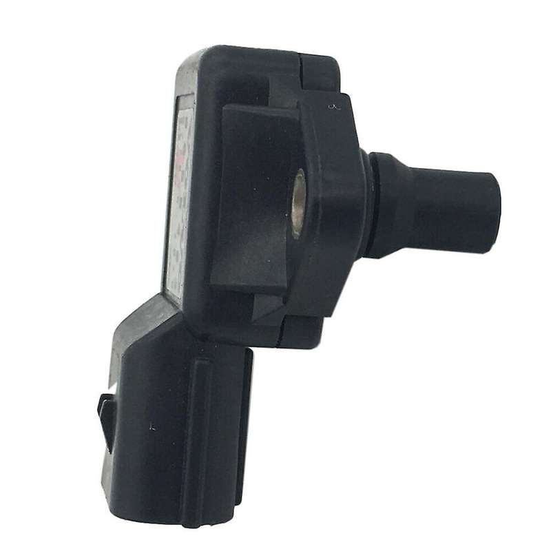 Car Pressure Sensor Manifold Absolute Pressure Sensor 22627AA370 for (BP) 2004-2009