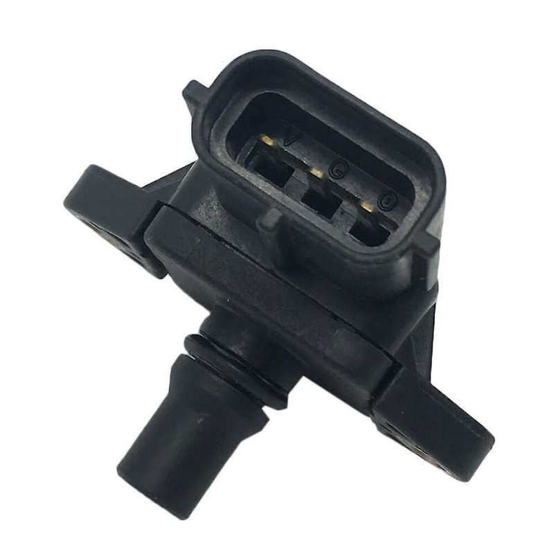 Car Pressure Sensor Manifold Absolute Pressure Sensor 22627AA370 for (BP) 2004-2009