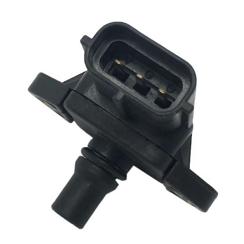 Car Pressure Sensor Manifold Absolute Pressure Sensor 22627AA370 for (BP) 2004-2009