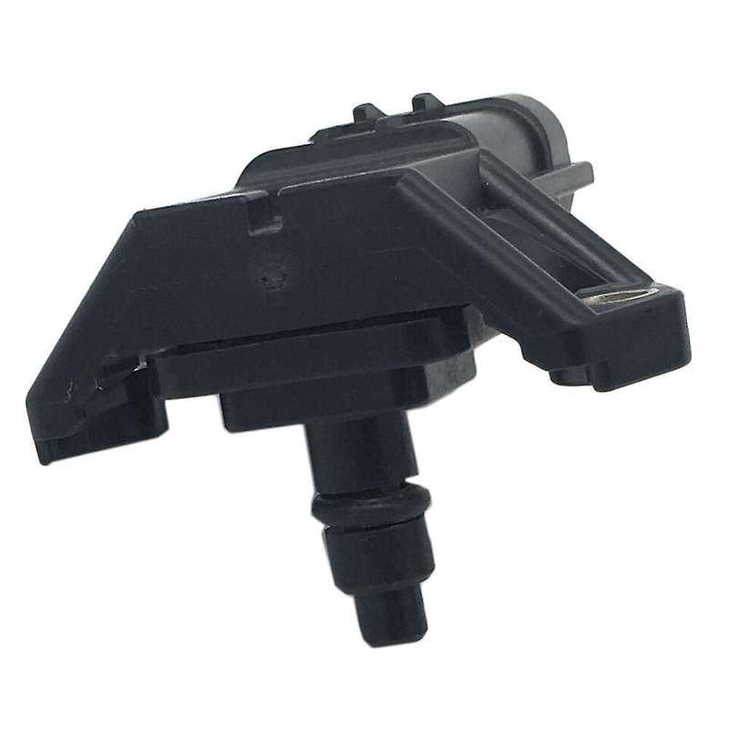 Car Pressure Sensor Manifold Absolute Pressure Sensor 22627AA370 for (BP) 2004-2009