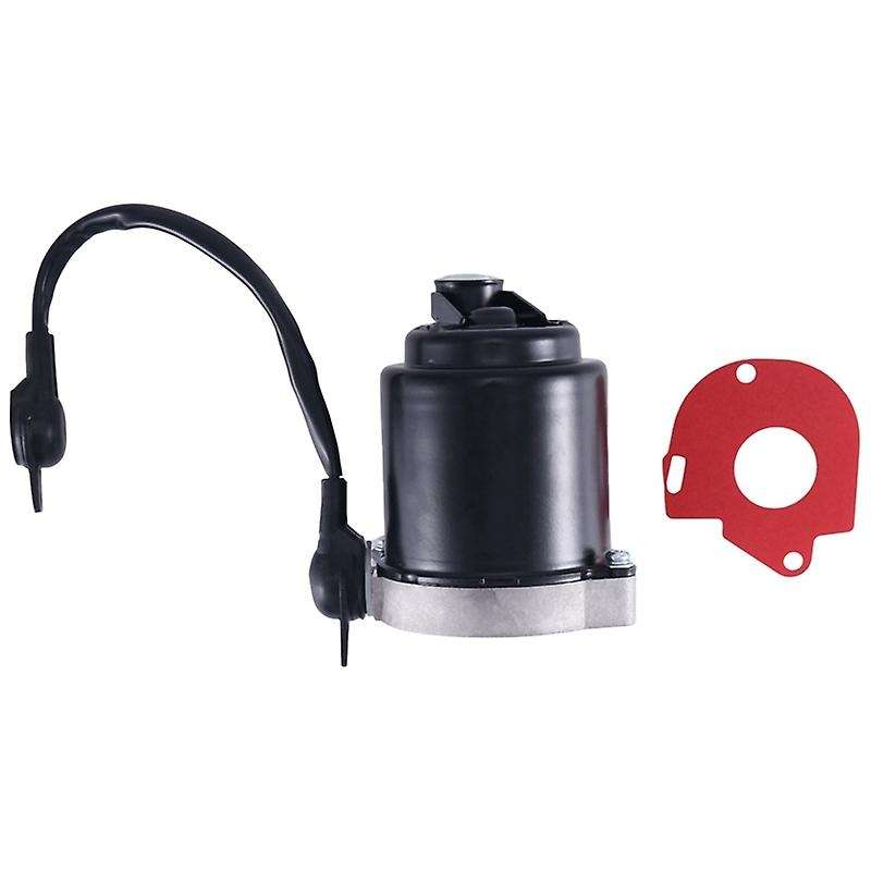 Car Pump Booster Motor Repair for Land Cruiser Repair Kit 47050-60010 4705060010 Reconditioned