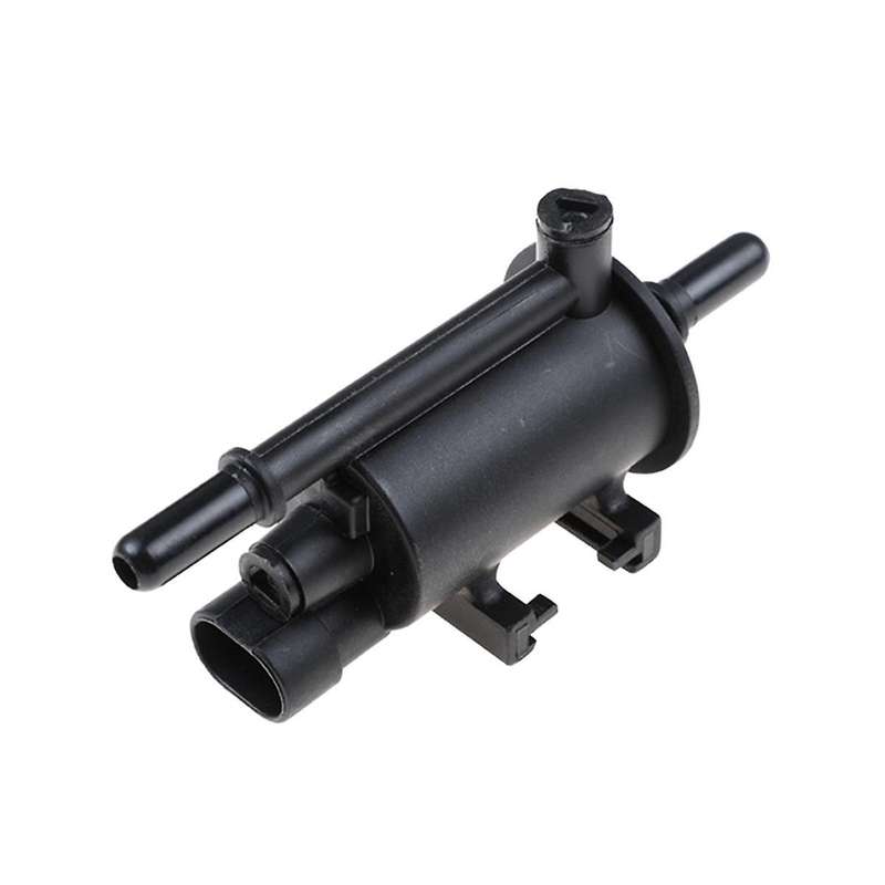 Car Purge Control Valve Control Valve Solenoid for for 1997278 Carbon Canister Solenoid Valve