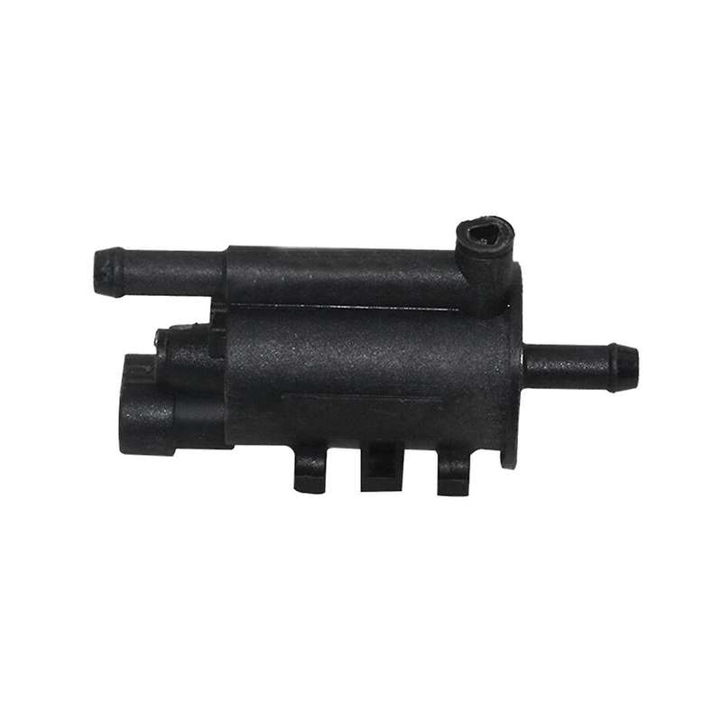 Car Purge Control Valve Control Valve Solenoid for for 1997278 Carbon Canister Solenoid Valve