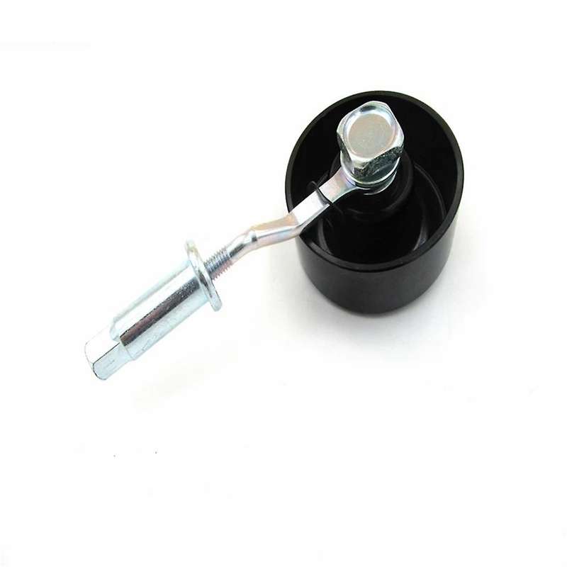 Car Pulley Idler Suitable for Navara D40 11925-EB32A 11925EB32A