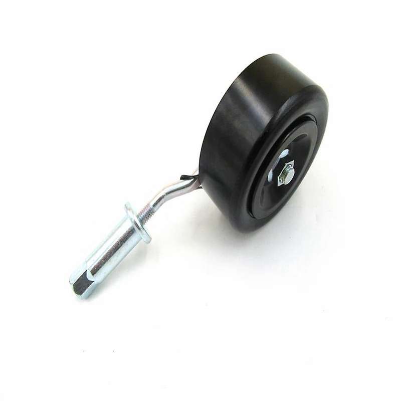 Car Pulley Idler Suitable for Navara D40 11925-EB32A 11925EB32A