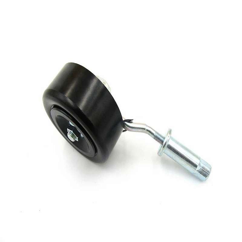 Car Pulley Idler Suitable for Navara D40 11925-EB32A 11925EB32A