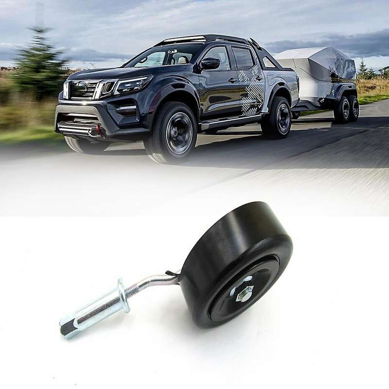 Car Pulley Idler Suitable for Navara D40 11925-EB32A 11925EB32A