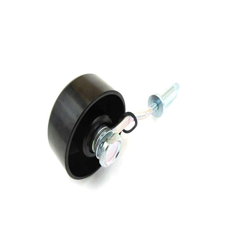 Car Pulley Idler for Navara D40 11925-eb32a 11925eb32a