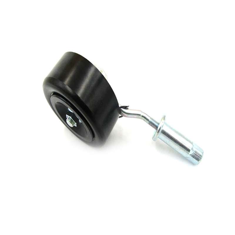 Car Pulley Idler for Navara D40 11925-eb32a 11925eb32a
