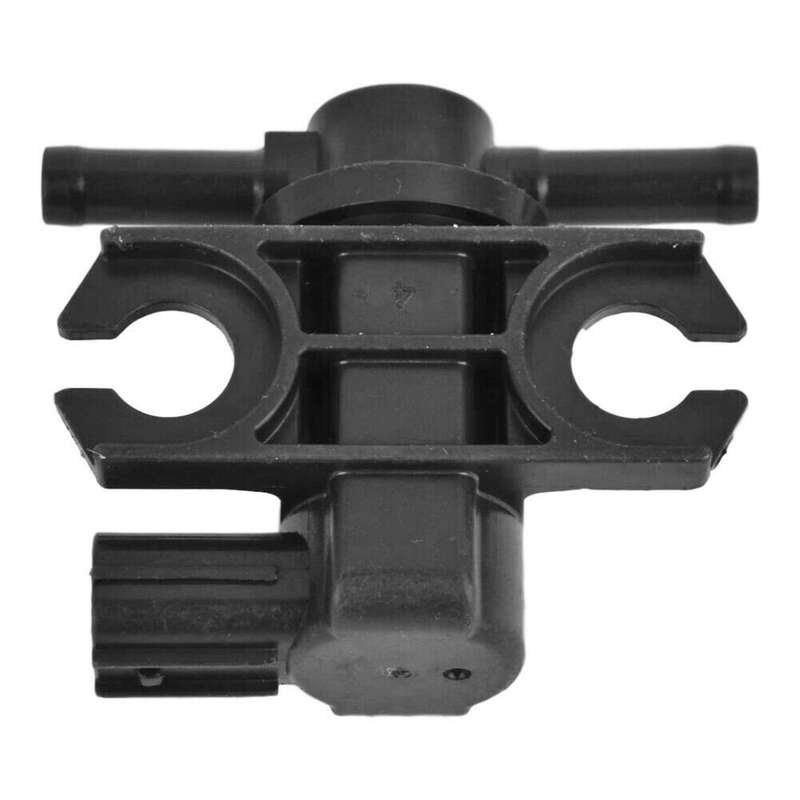 Car Purge Vacuum Switch Control Valve Solenoid for Accord 36162-RDV-J01