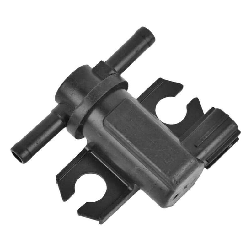 Car Purge Vacuum Switch Control Valve Solenoid for Accord 36162-RDV-J01