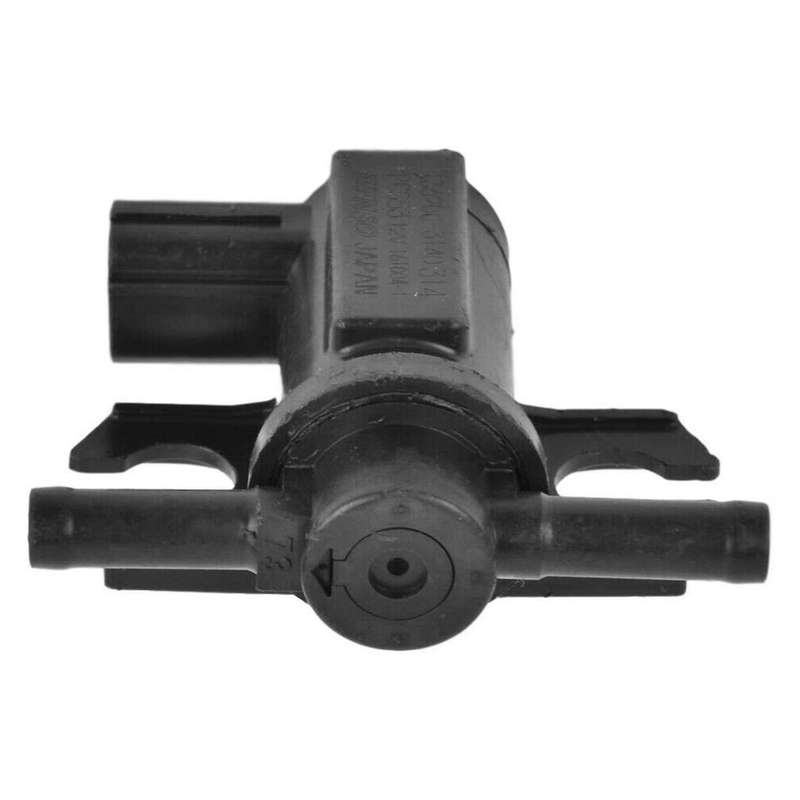 Car Purge Vacuum Switch Control Valve Solenoid for Accord 36162-RDV-J01