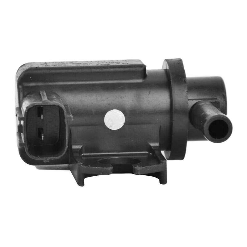 Car Purge Vacuum Switch Control Valve Solenoid for Accord 36162-RDV-J01