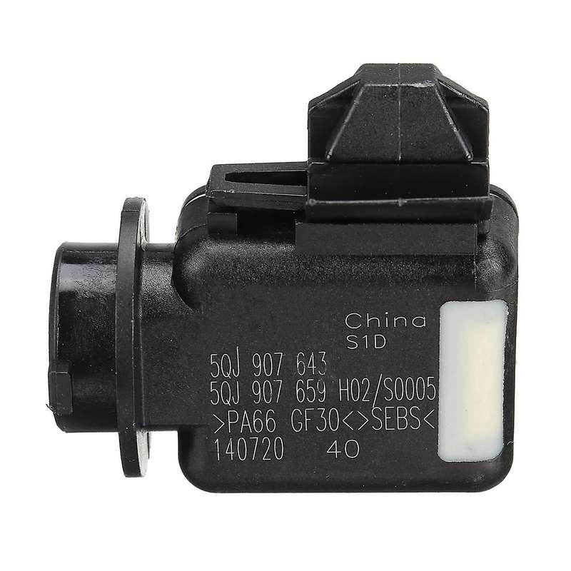 Car Quality Sensor & Socket 5K0907659 56D 907 659 for- B6 GOLF MK6 Octavia Superb
