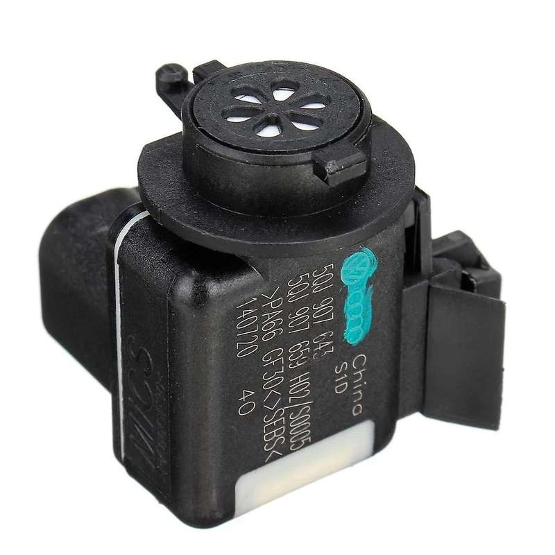 Car Quality Sensor & Socket 5K0907659 56D 907 659 for- B6 GOLF MK6 Octavia Superb