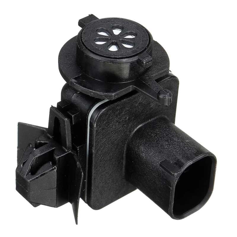Car Quality Sensor & Socket 5K0907659 56D 907 659 for- B6 GOLF MK6 Octavia Superb