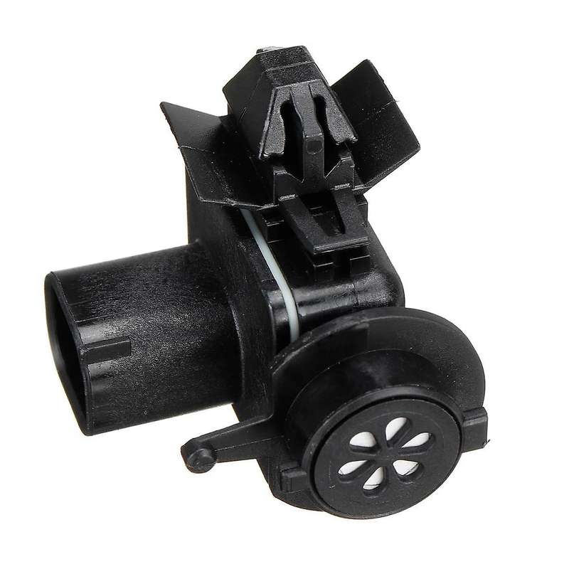Car Quality Sensor & Socket 5K0907659 56D 907 659 for- B6 GOLF MK6 Octavia Superb
