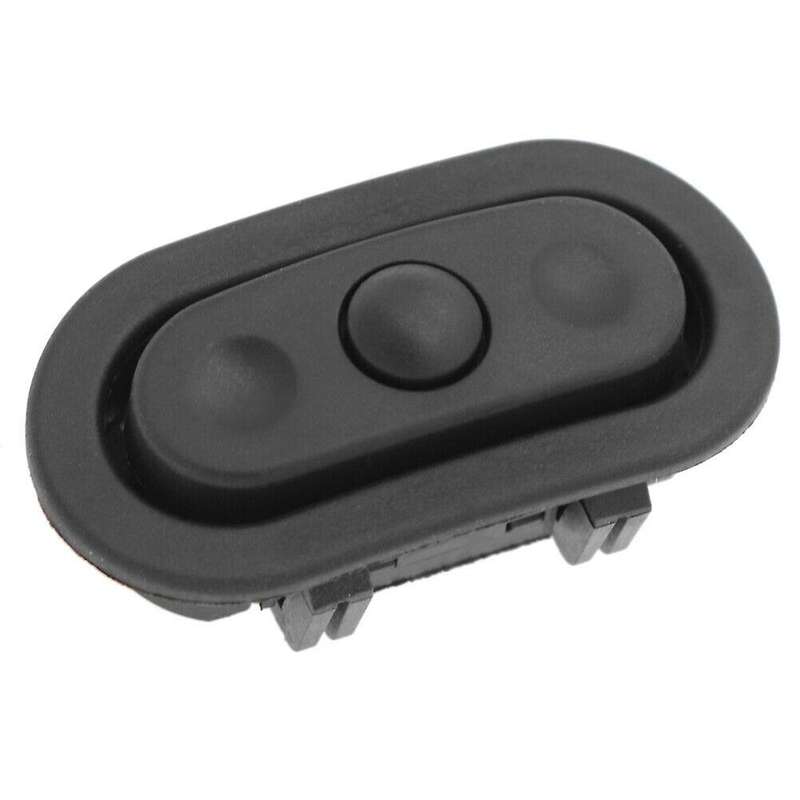 Car R/H Steering Wheel Audio Radio Control Switch for 04685728AB