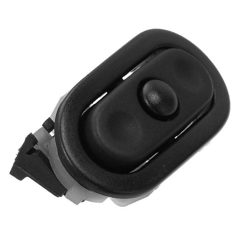 Car R/H Steering Wheel Audio Radio Control Switch for 04685728AB